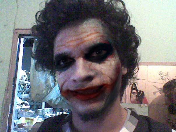 joker.jpg