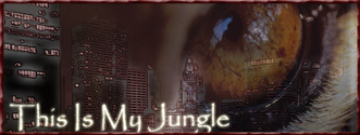 jungle.psd.jpg