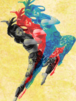 kick.jpg