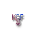 KRF.png