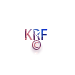 KRFnoshadow.png