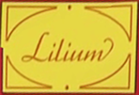 label2.png