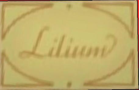 Label.JPG