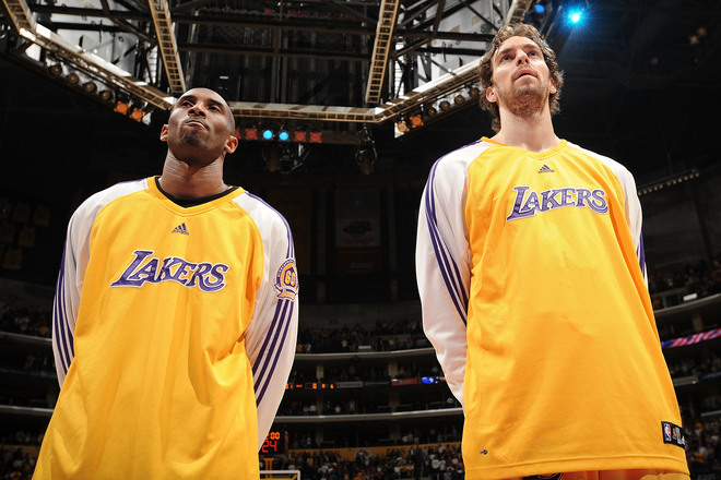 lakers.jpg