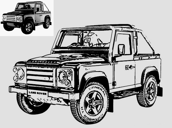 LandRover.jpg