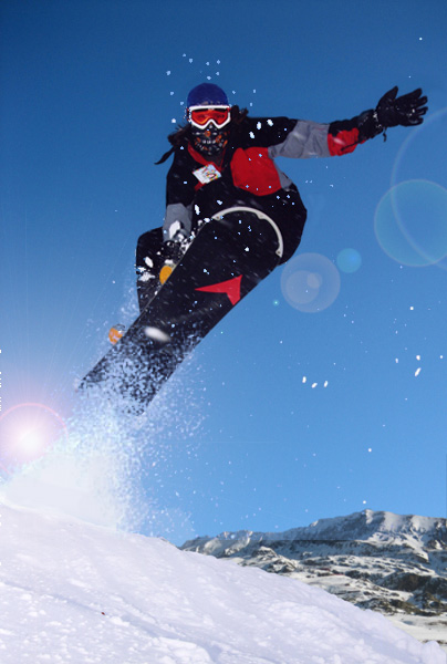 lasa-snowboard.jpg