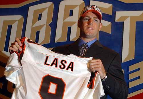 lasaJers.jpg