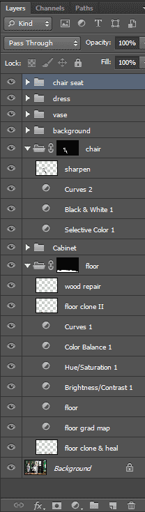 layers.gif