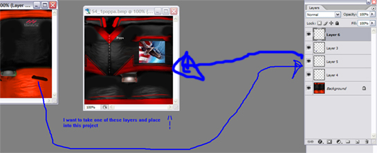 layers.jpg
