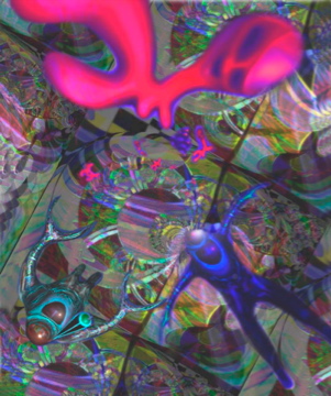 Lifeform CaptureVortex.jpg