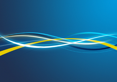 Light_Blue_Waves.jpg