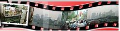 likeamovie.JPG