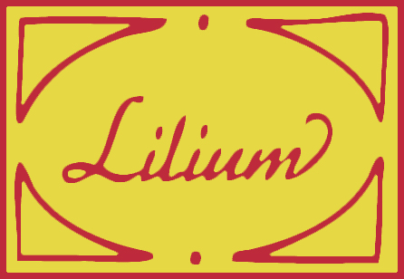 Lil.jpg