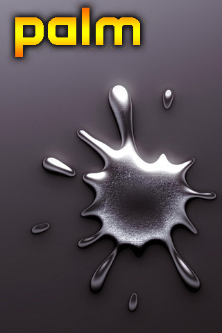 liquid_metal_984.jpg