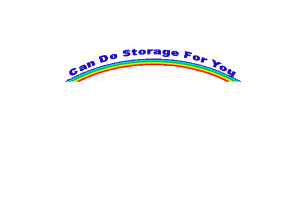 logo01.gif