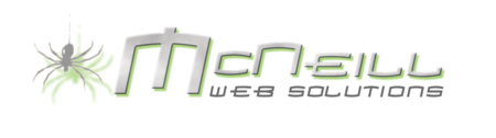 logo1_green.jpg
