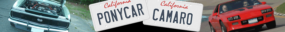 logo2.gif