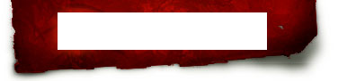 logo56.jpg