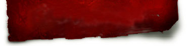 logo56_422_sloppyedit.jpg