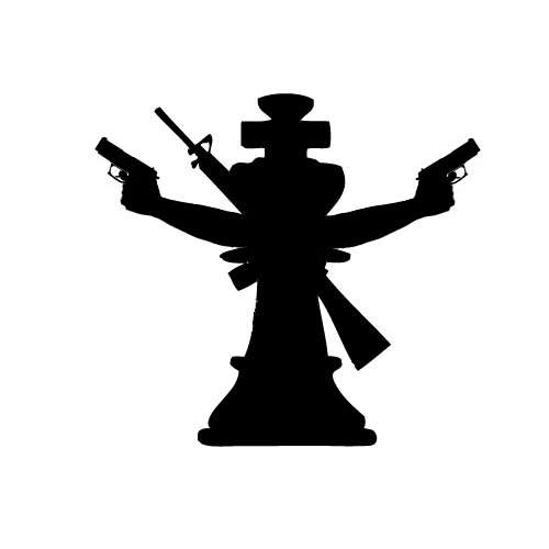 logo_beta_copy_207.jpg