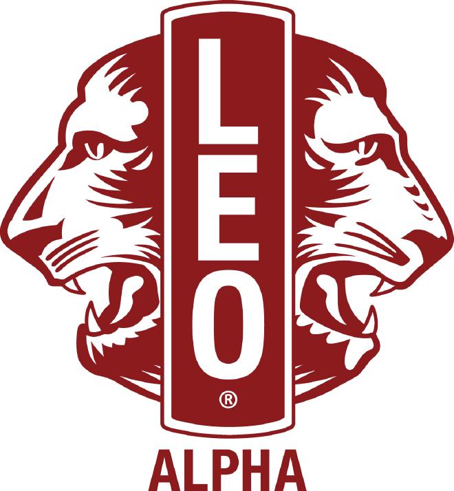 LOGO_LEO_alpha.jpg