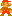 mario.jpg