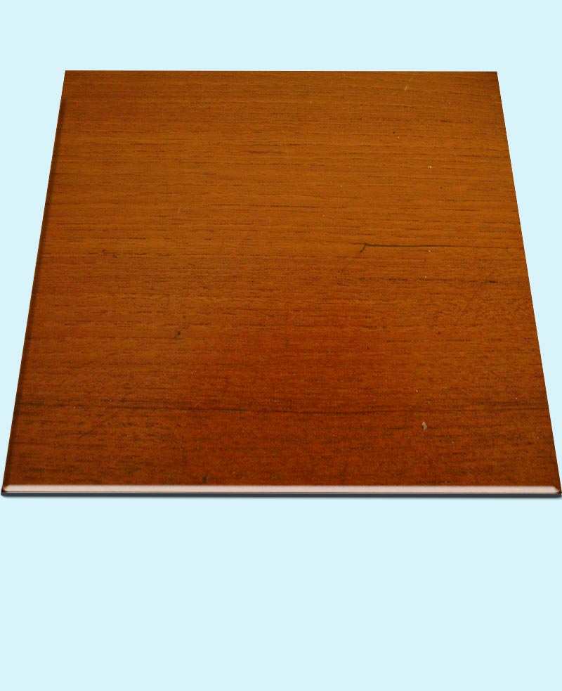 Matt's-Desk.jpg