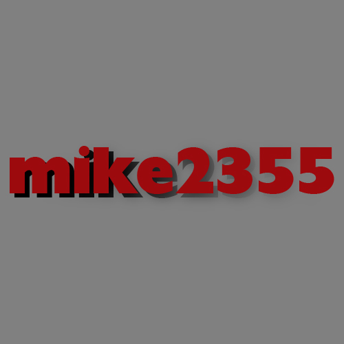 mike2355-shadow-fade.jpg