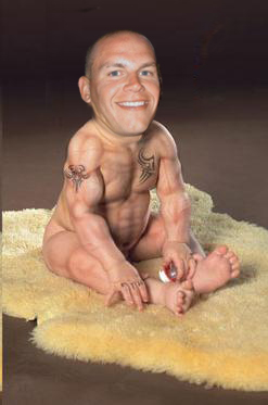 musclebabycrop.jpg