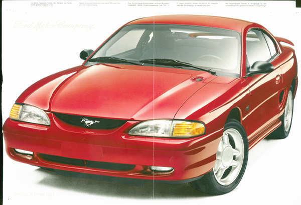 Mustang one.jpg
