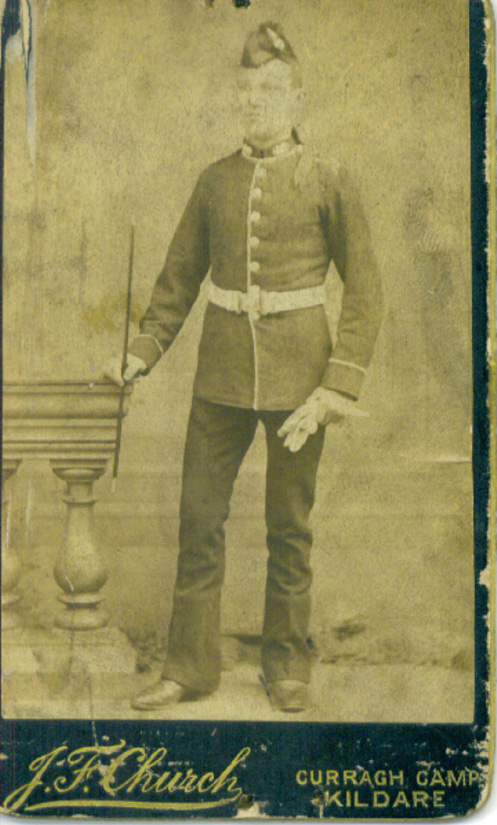 My Great Grandfather.jpg