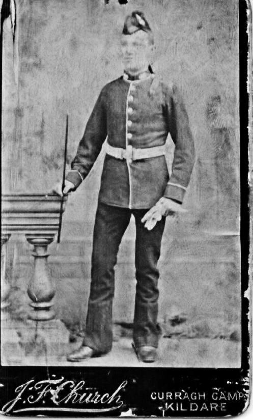 my_great_grandfather_497.jpg