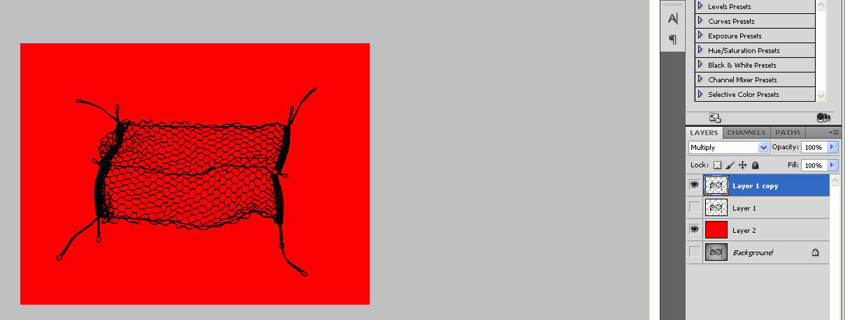 net-knocked-out.jpg