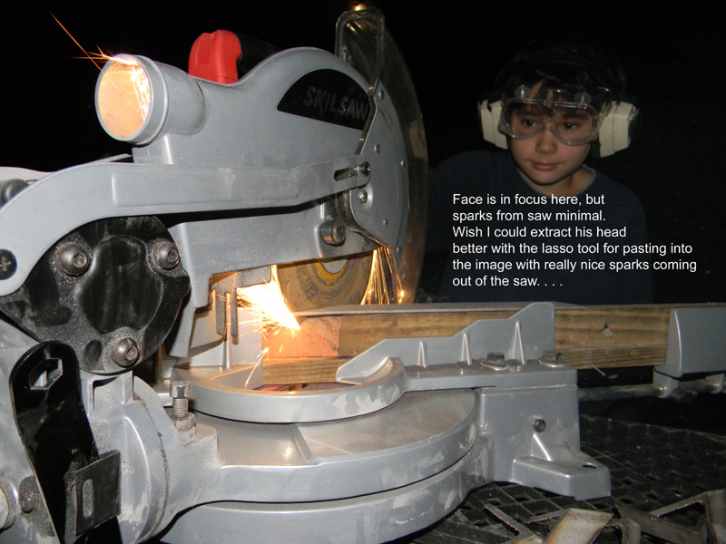 Nick_In_Focus_Bad_Sparks_TEXT.jpg