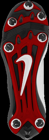 NIKENEW copy.jpg