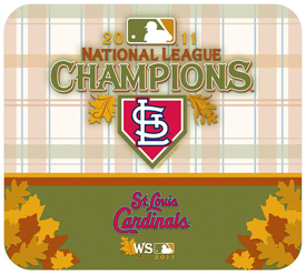 NLCS1.jpg