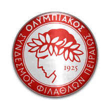 olympiakos Metallic.png