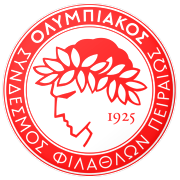 Olympiakos Normal.png