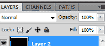 opacity.gif