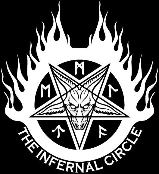 Original Seal.jpg