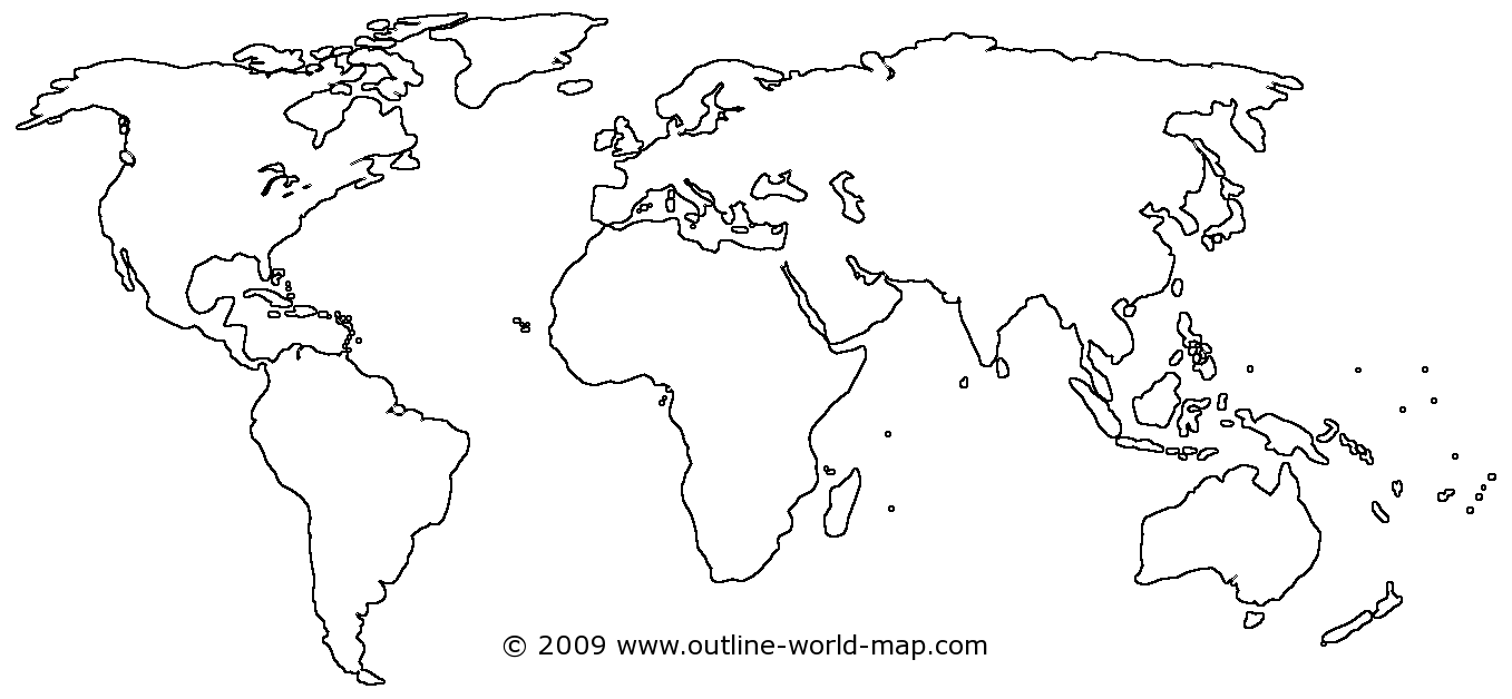 outline-blank-white-transparent-world-map-b2b.png