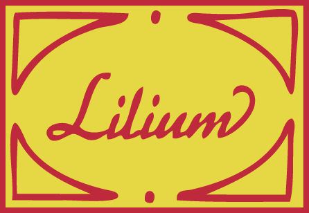 p8nlstf5.png