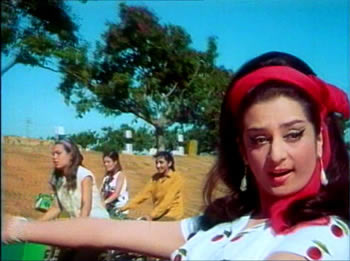 Padosan1.jpg