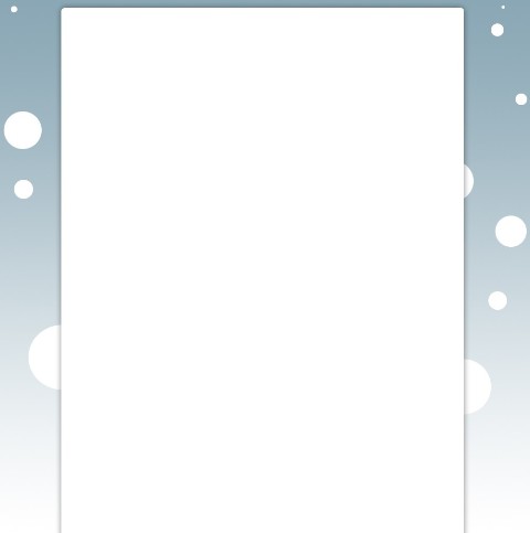 page1.jpg