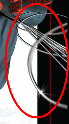 Page 09 miles morales web for render2.png