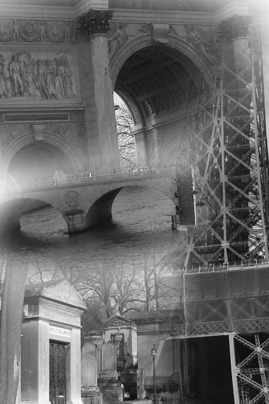 Paris32.jpg