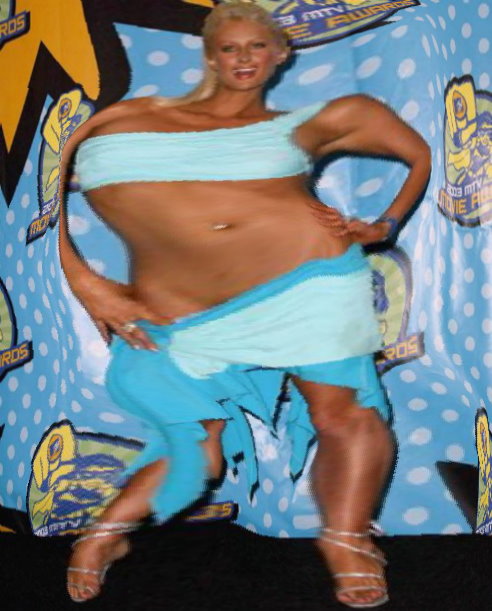 paris_hilton.jpg