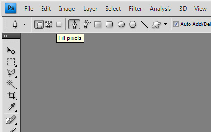 PenSCreenshot.jpg