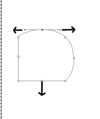 pentool-lasa.jpg