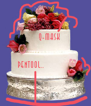 pentool-qmask-lasa.jpg